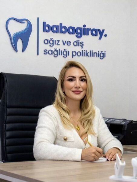 WhatsApp Image 2026-01-07 at 12.14.45 (5)