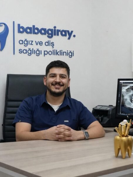 WhatsApp Image 2026-01-19 at 10.09.58