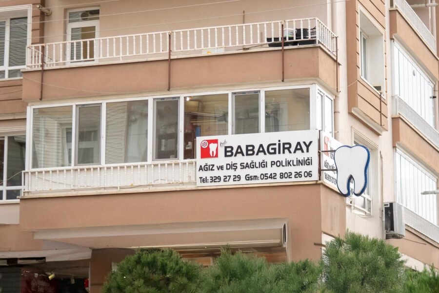 WhatsApp Image 2026-01-07 at 12.14.44 (2)