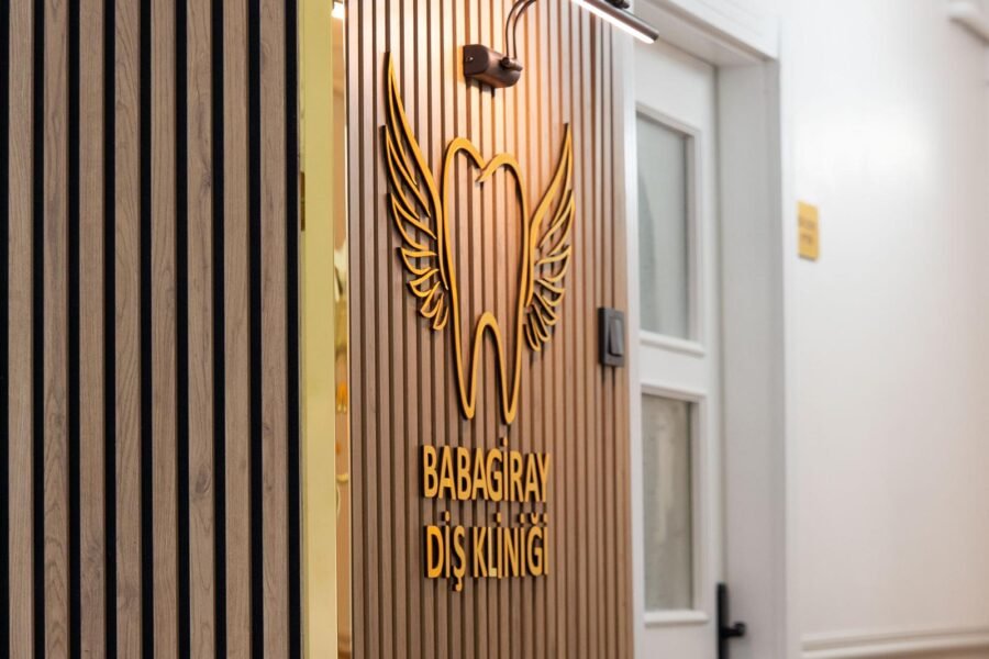 WhatsApp Image 2026-01-07 at 12.14.44 (4)