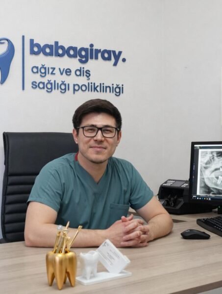 WhatsApp Image 2026-01-19 at 10.09.59